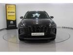 hyundai-tucson-2022-diesel-1598cc