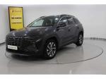 hyundai-tucson-2022-diesel-1598cc