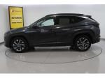 hyundai-tucson-2022-diesel-1598cc