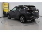 hyundai-tucson-2022-diesel-1598cc