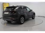 hyundai-tucson-2022-diesel-1598cc