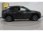 hyundai-tucson-2022-diesel-1598cc