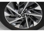 hyundai-tucson-2022-diesel-1598cc
