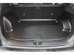 hyundai-tucson-2022-diesel-1598cc