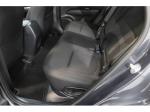 hyundai-tucson-2022-diesel-1598cc