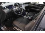 hyundai-tucson-2022-diesel-1598cc