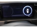 hyundai-tucson-2022-diesel-1598cc