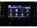hyundai-tucson-2022-diesel-1598cc