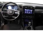 hyundai-tucson-2022-diesel-1598cc