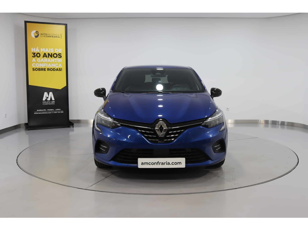 renault-clio-2023-gasolina-999cc