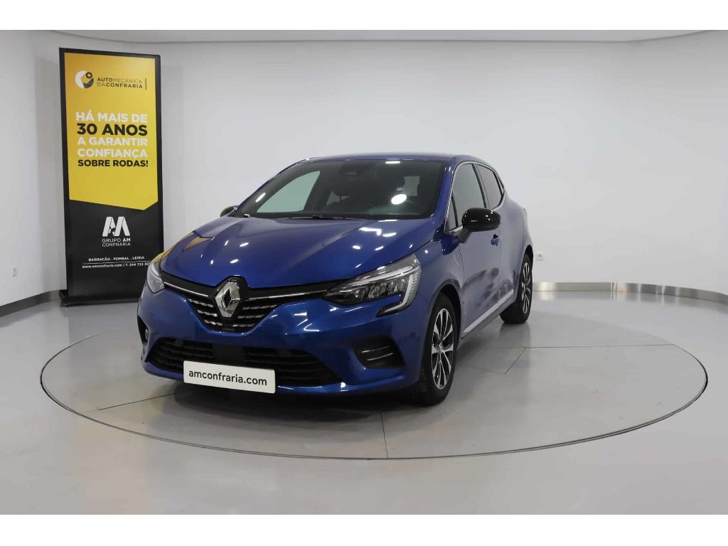 renault-clio-2023-gasolina-999cc