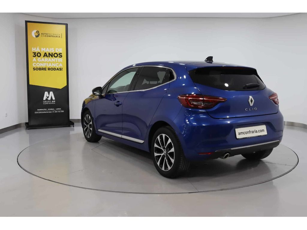 renault-clio-2023-gasolina-999cc