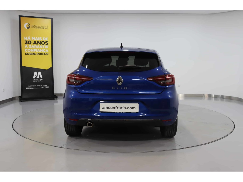 renault-clio-2023-gasolina-999cc