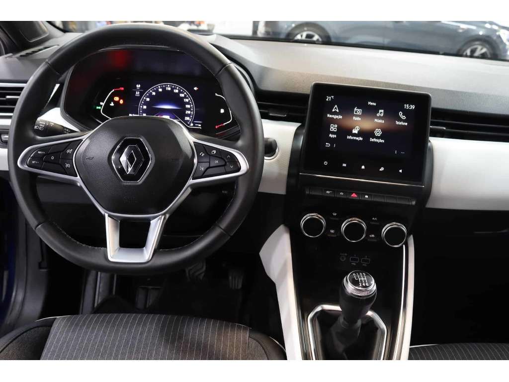 renault-clio-2023-gasolina-999cc