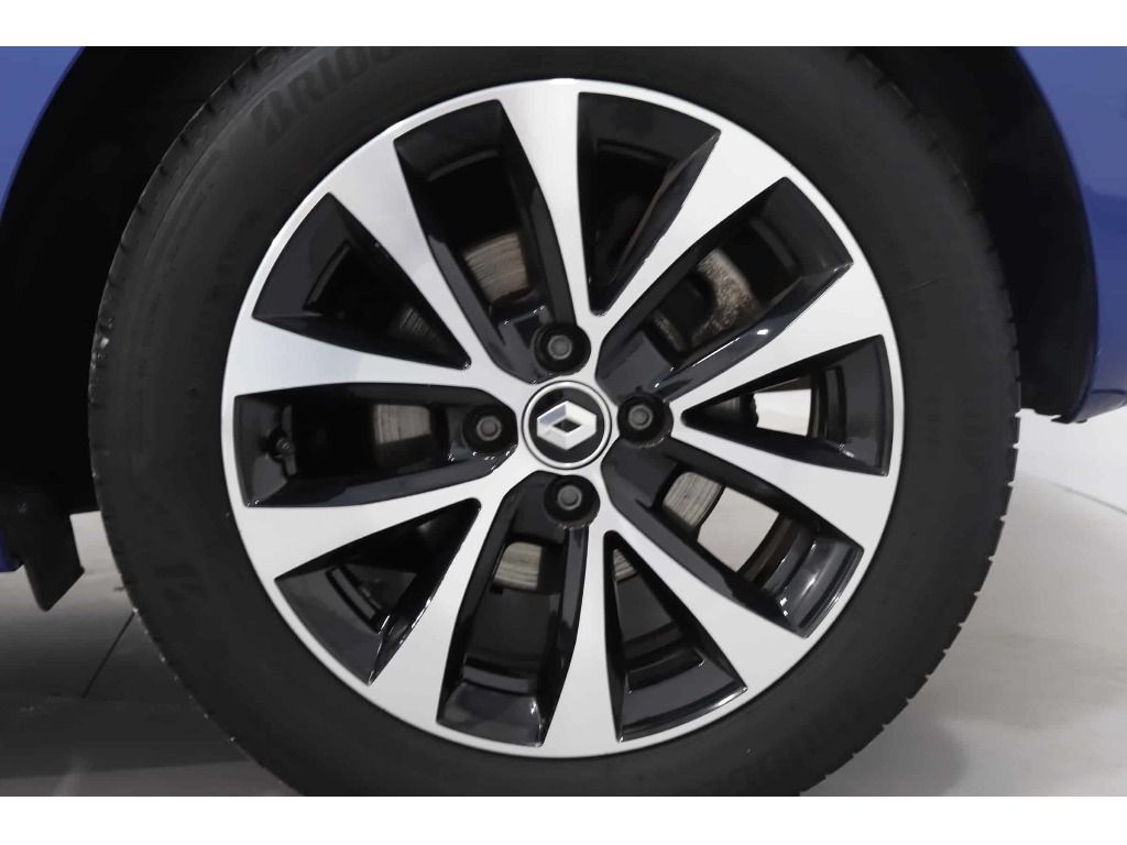 renault-clio-2023-gasolina-999cc