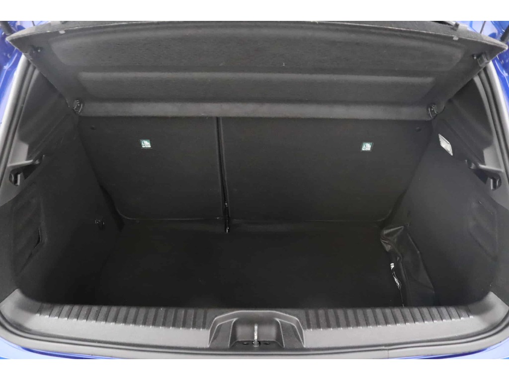 renault-clio-2023-gasolina-999cc