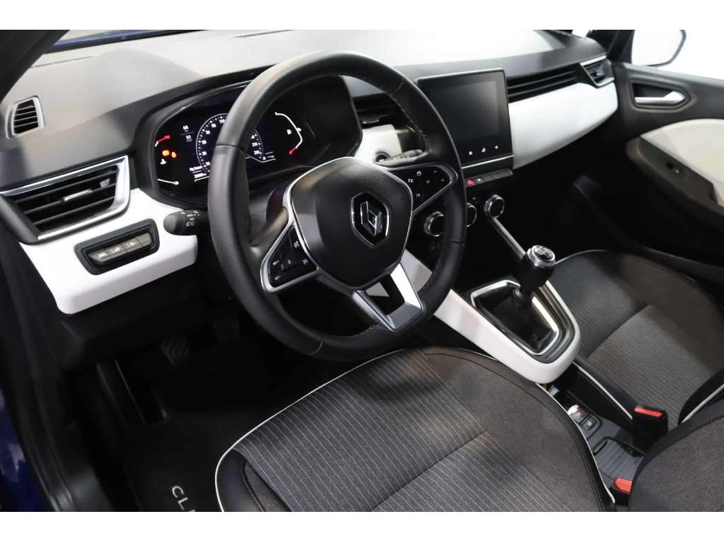 renault-clio-2023-gasolina-999cc