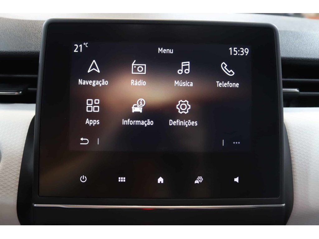 renault-clio-2023-gasolina-999cc