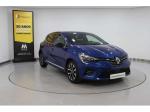 renault-clio-2023-gasolina-999cc