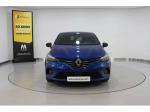 renault-clio-2023-gasolina-999cc