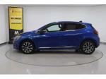 renault-clio-2023-gasolina-999cc