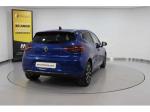 renault-clio-2023-gasolina-999cc