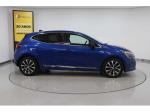 renault-clio-2023-gasolina-999cc