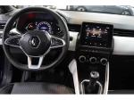 renault-clio-2023-gasolina-999cc
