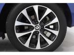 renault-clio-2023-gasolina-999cc