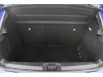 renault-clio-2023-gasolina-999cc