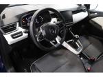 renault-clio-2023-gasolina-999cc