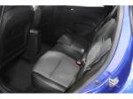 renault-clio-2023-gasolina-999cc