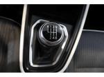 renault-clio-2023-gasolina-999cc