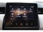 renault-clio-2023-gasolina-999cc