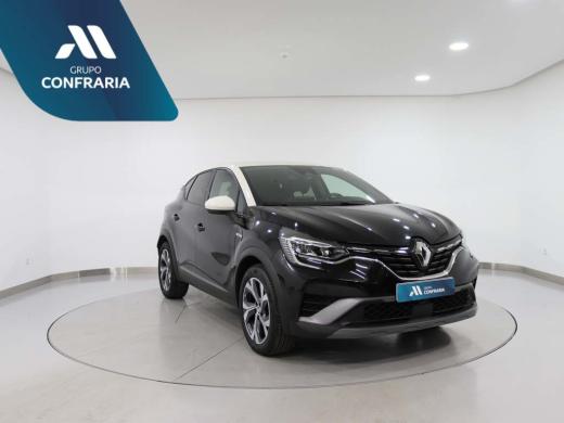 renault-captur-2023-gasolina-999cc