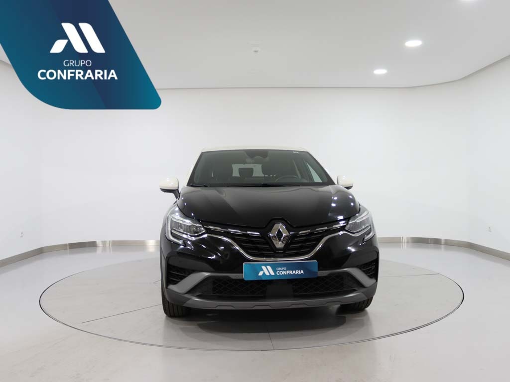 renault-captur-2023-gasolina-999cc