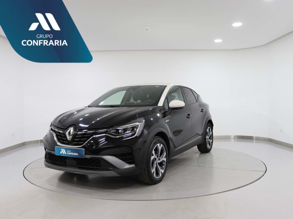 renault-captur-2023-gasolina-999cc