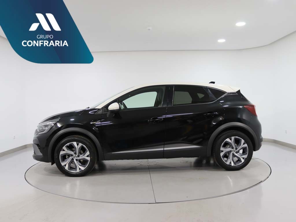 renault-captur-2023-gasolina-999cc