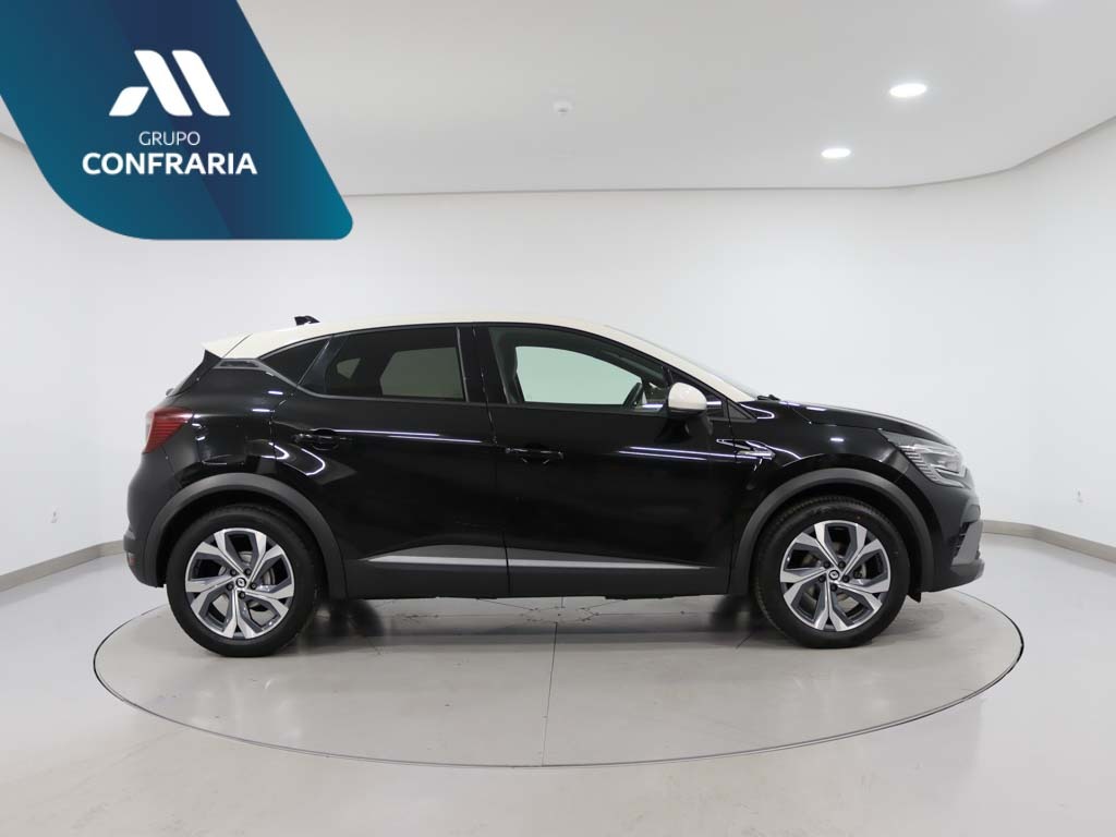 renault-captur-2023-gasolina-999cc