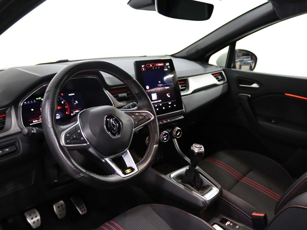 renault-captur-2023-gasolina-999cc