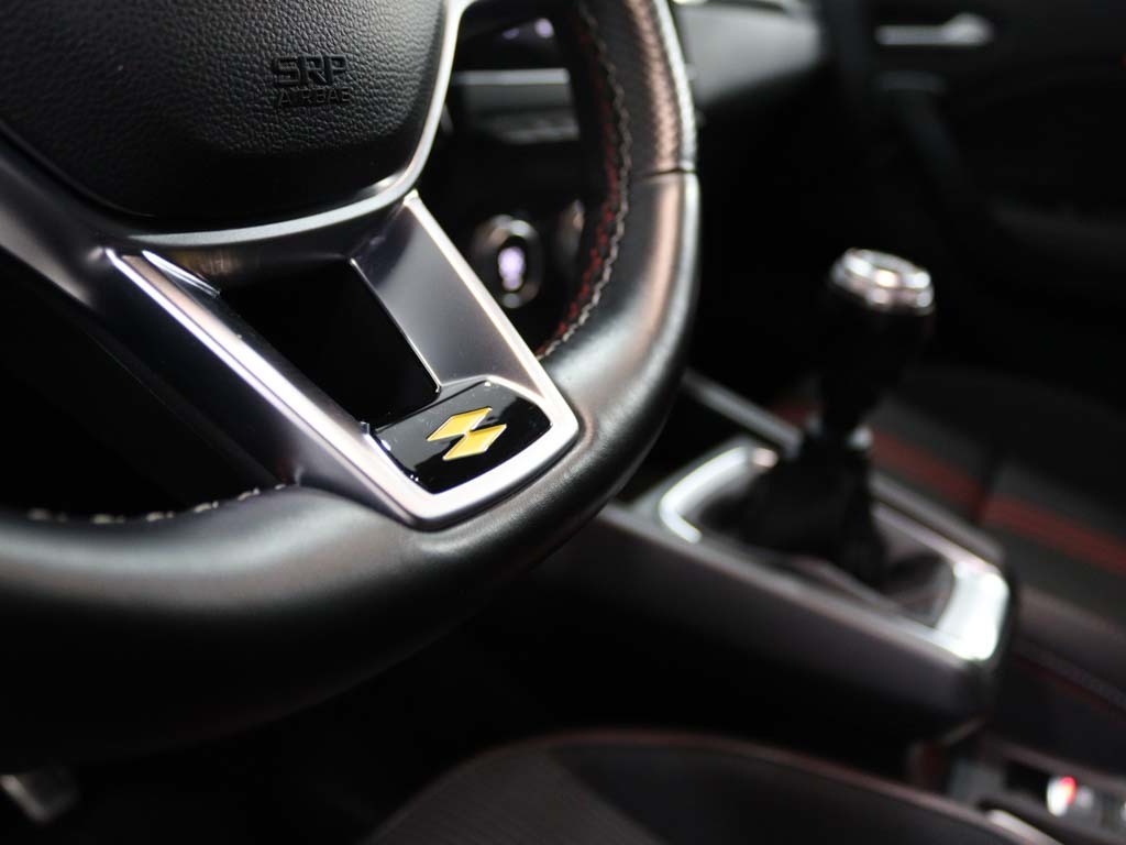 renault-captur-2023-gasolina-999cc