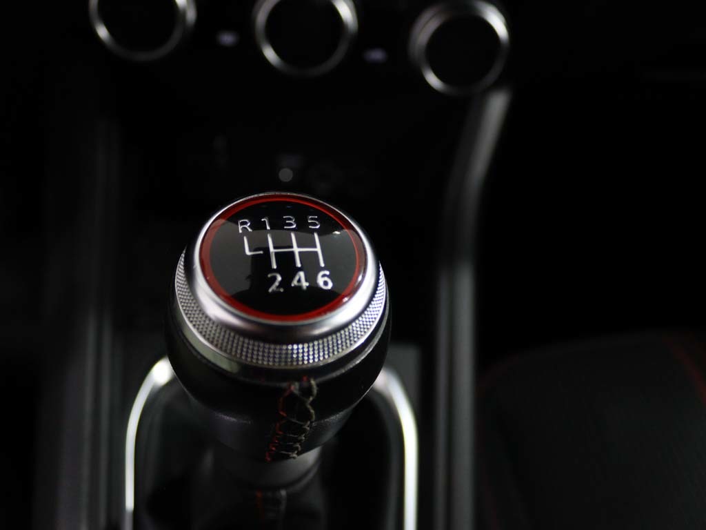 renault-captur-2023-gasolina-999cc