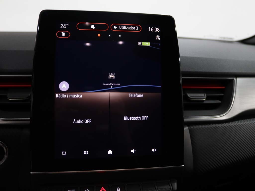 renault-captur-2023-gasolina-999cc