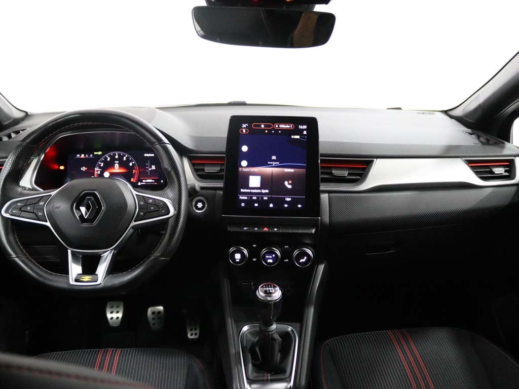 renault-captur-2023-gasolina-999cc