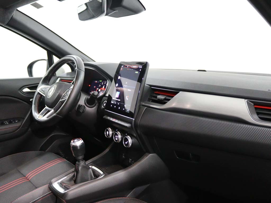 renault-captur-2023-gasolina-999cc