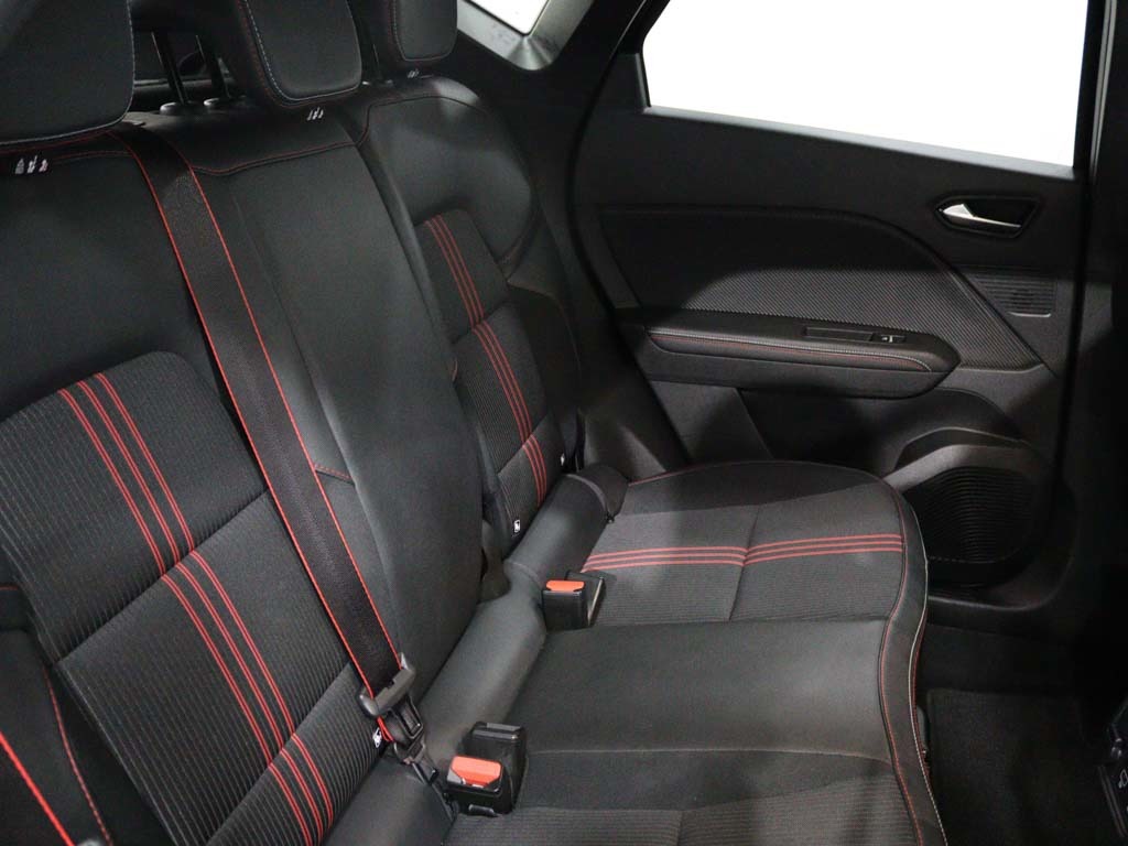 renault-captur-2023-gasolina-999cc