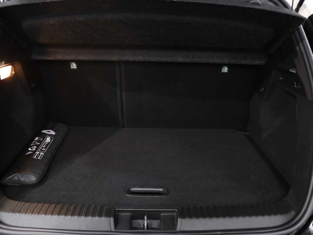 renault-captur-2023-gasolina-999cc
