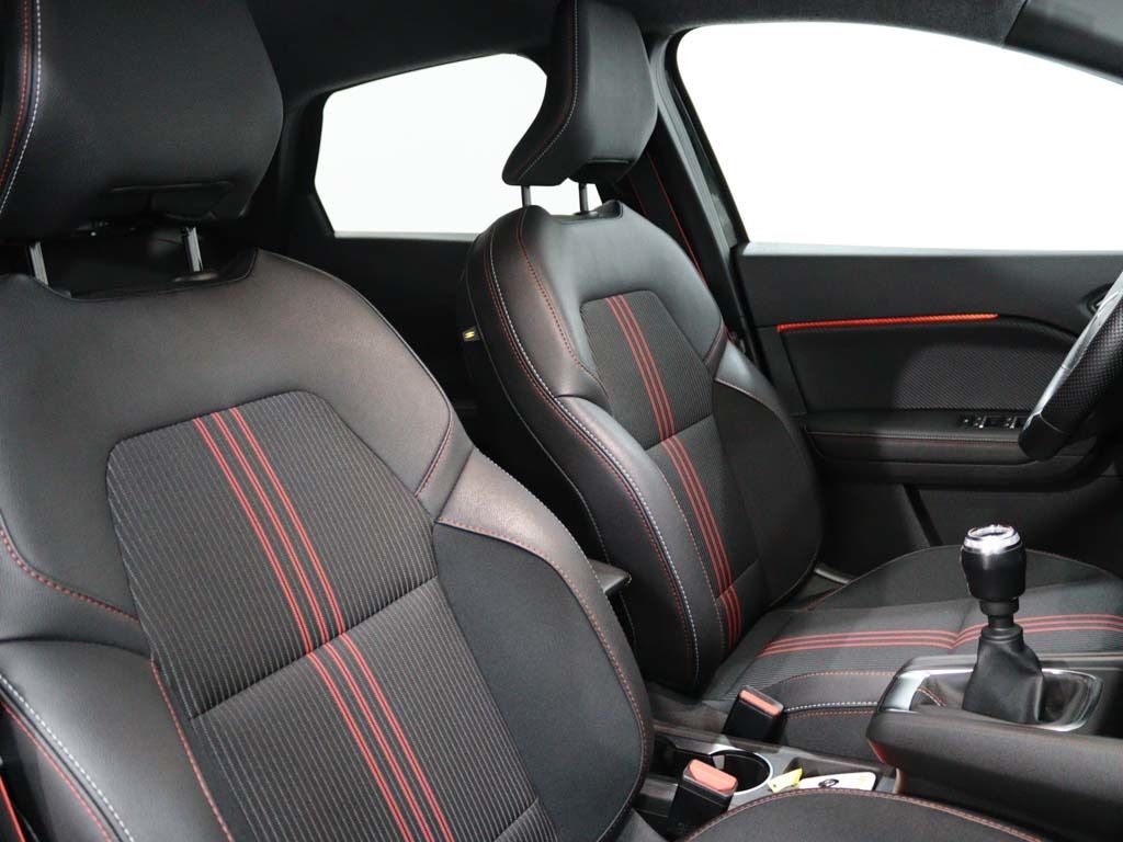 renault-captur-2023-gasolina-999cc