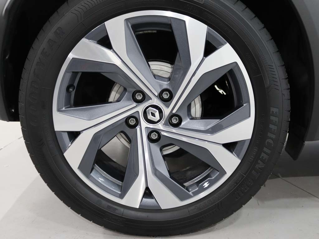 renault-captur-2023-gasolina-999cc