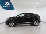 renault-captur-2023-gasolina-999cc